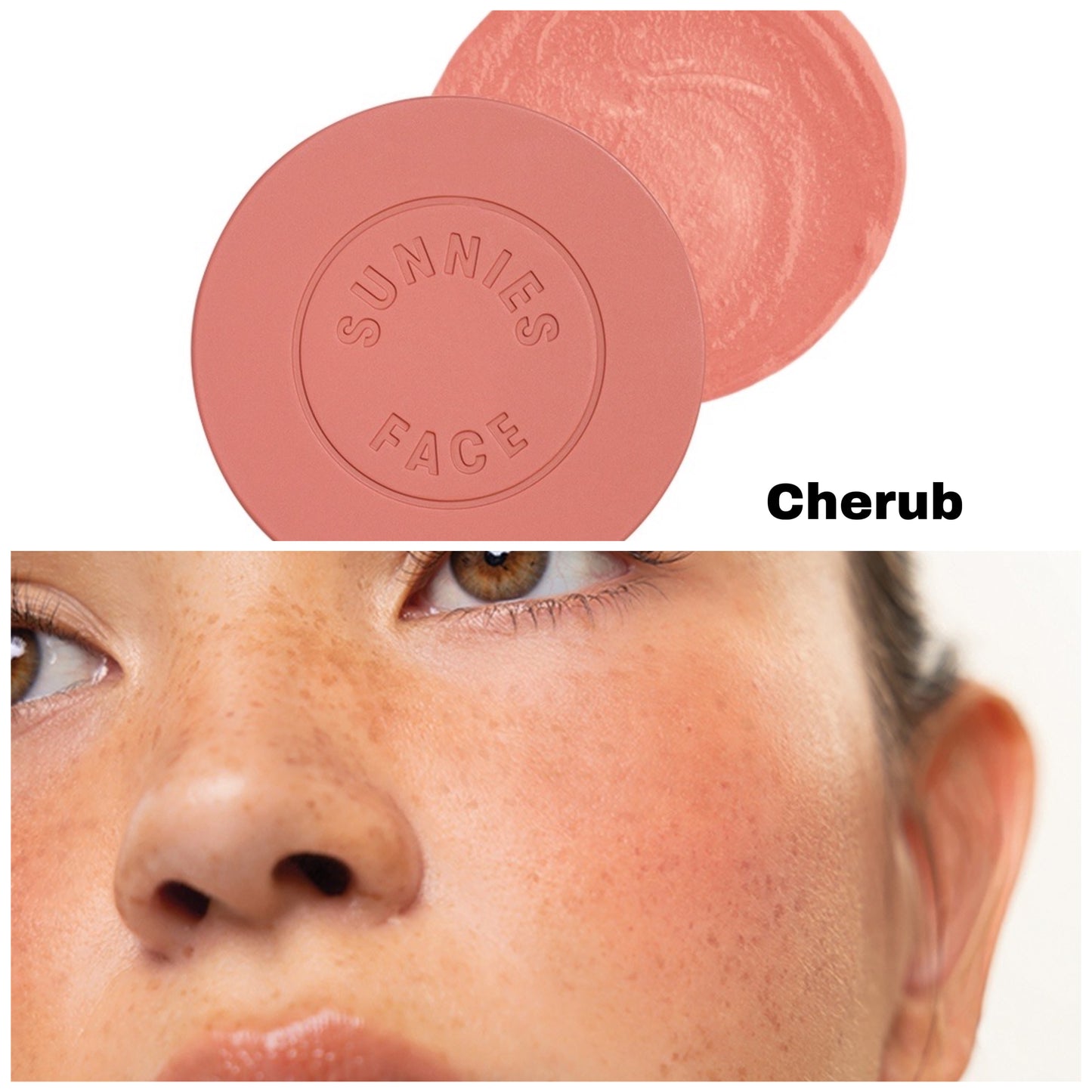 Airblush - La Belleza AU Skin & Wellness