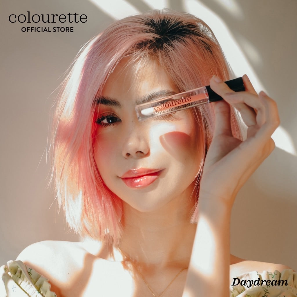 Colourglaze - La Belleza AU Skin & Wellness