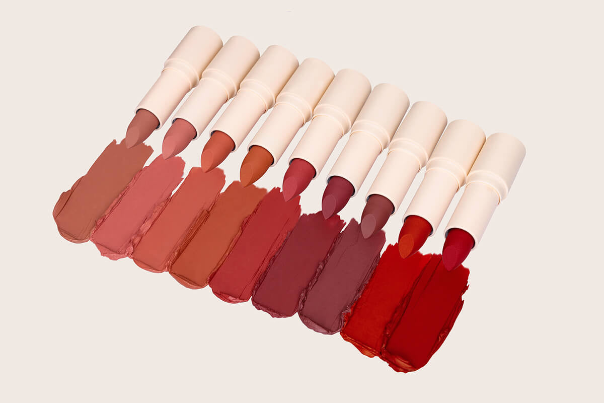 Fluffmatte - La Belleza AU Skin & Wellness