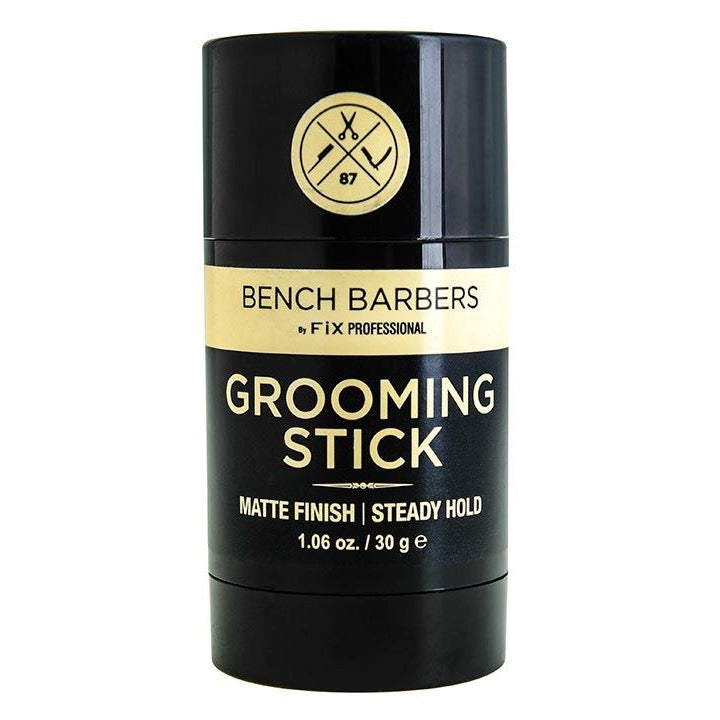 BENCH/ Bench Barbers Grooming Stick 30g - La Belleza AU Skin & Wellness