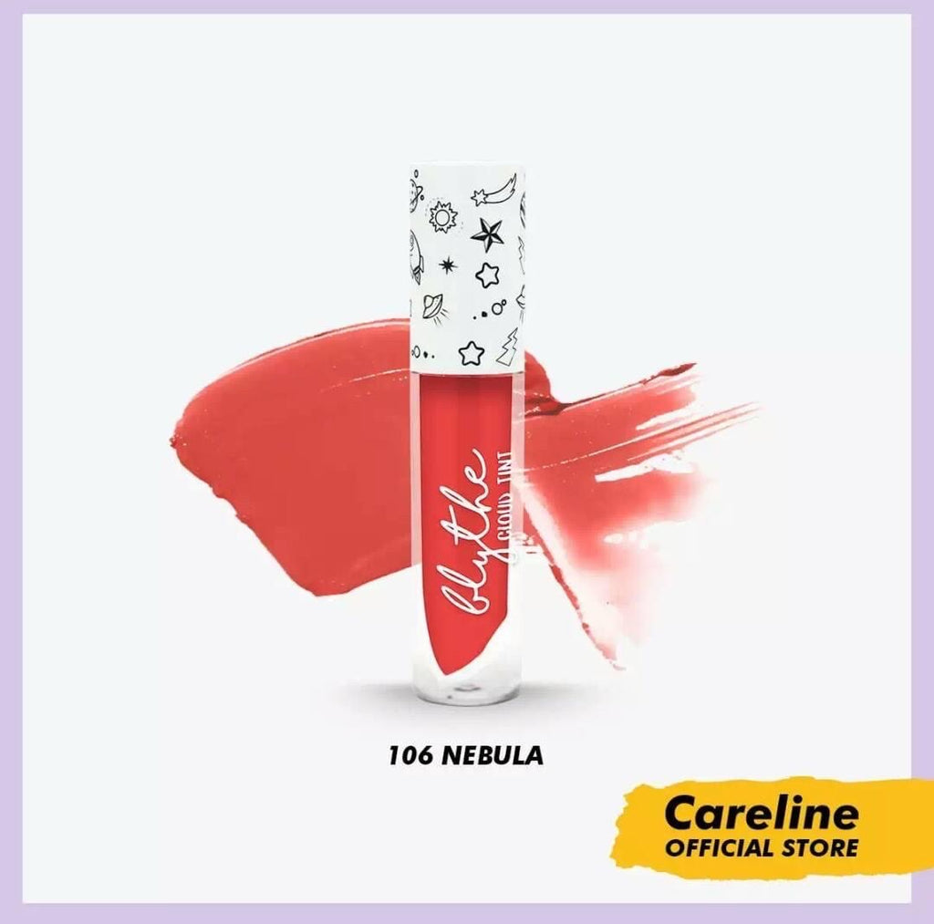 Careline Cloud Tint - La Belleza AU Skin & Wellness