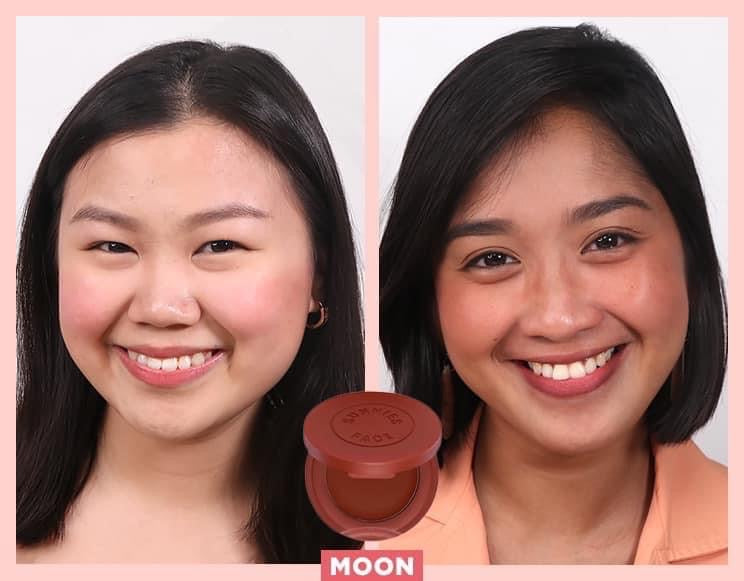 Airblush - La Belleza AU Skin & Wellness