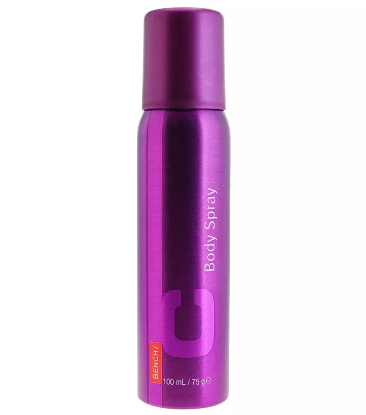 BENCH Body Spray 100ml - La Belleza AU Skin & Wellness