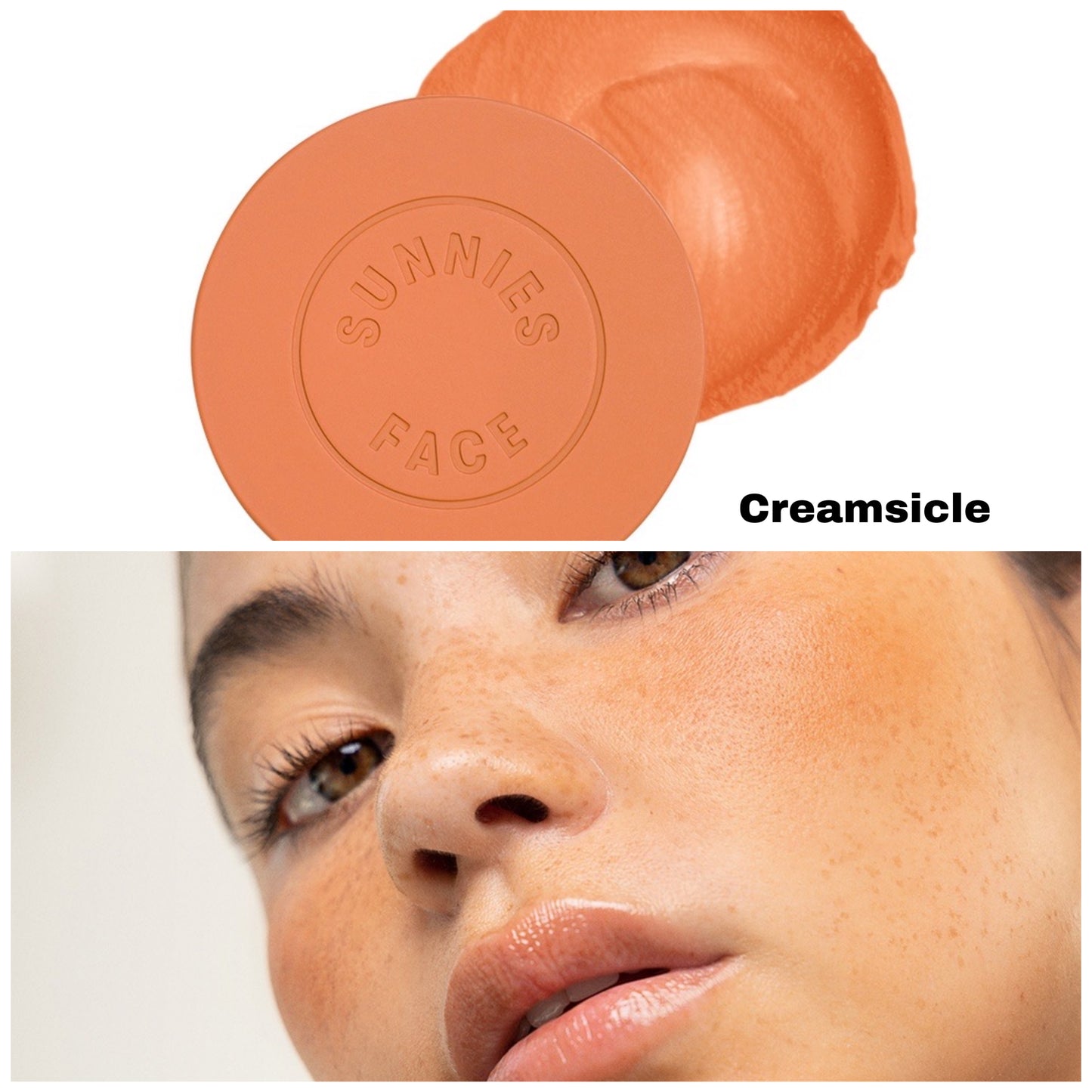 Airblush - La Belleza AU Skin & Wellness