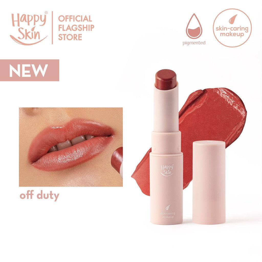 Happy Skin Lip Slip - La Belleza AU Skin & Wellness