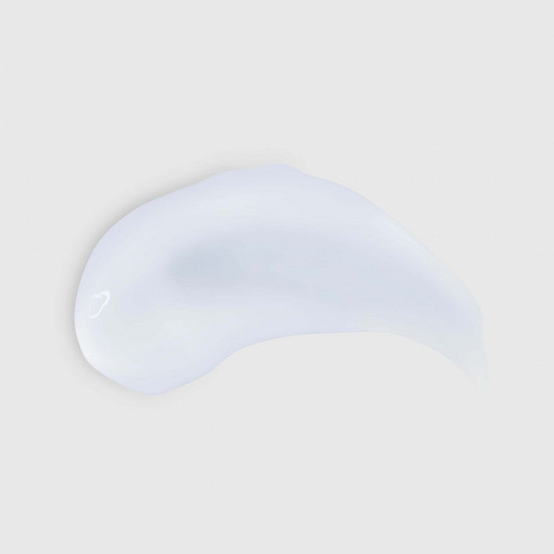 Fresh Skinlab Milk White Body Wash 250ml - La Belleza AU Skin & Wellness