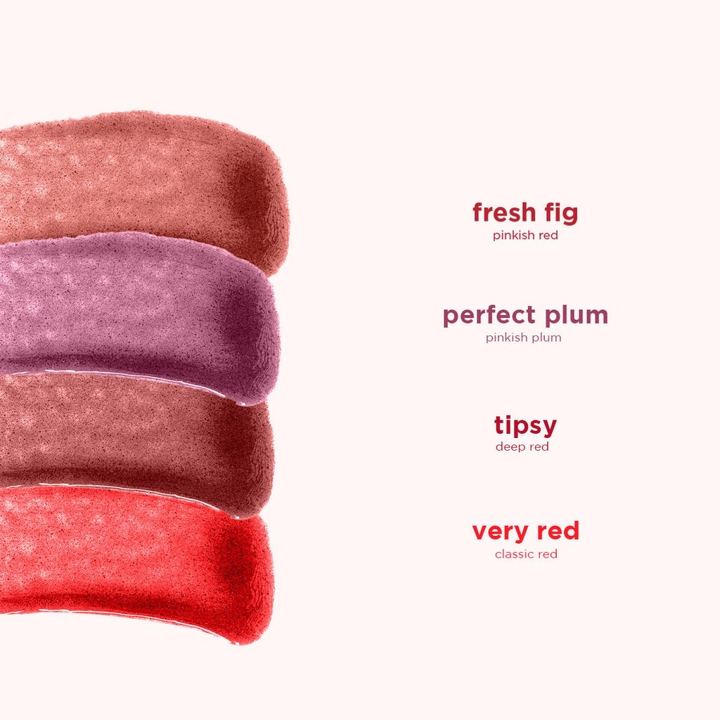 EB Advance Lip & Cheek Stain - La Belleza AU Skin & Wellness