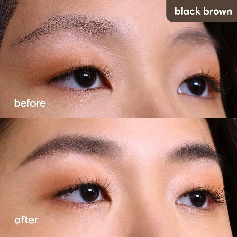 Lifebrow Marker - La Belleza AU Skin & Wellness