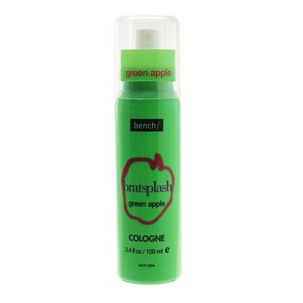 BENCH Body Spray 100ml - La Belleza AU Skin & Wellness