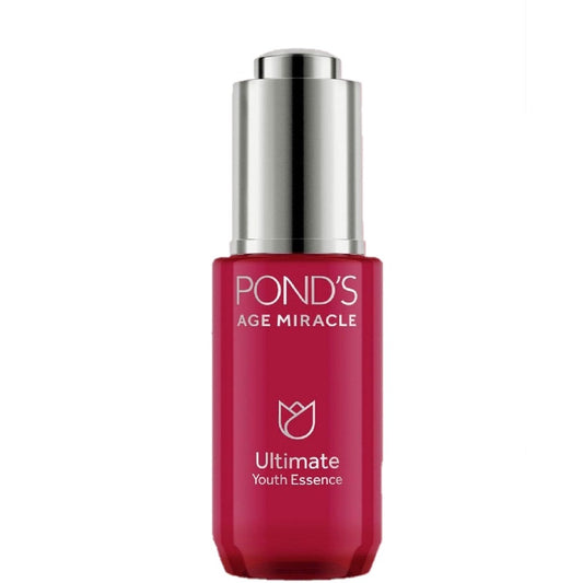 PONDS Age Miracle Anti Aging Serum 30ml - La Belleza AU Skin & Wellness