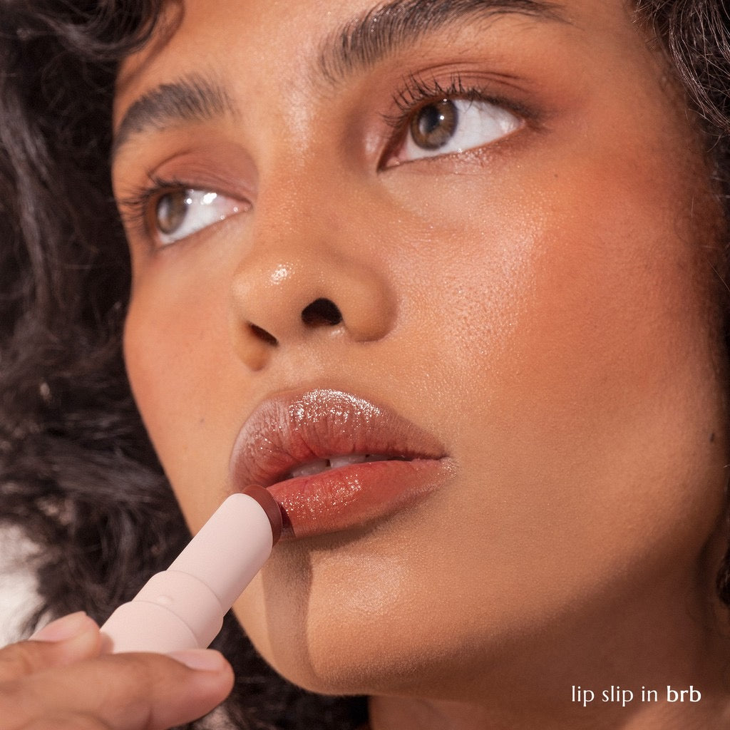 Happy Skin Lip Slip - La Belleza AU Skin & Wellness