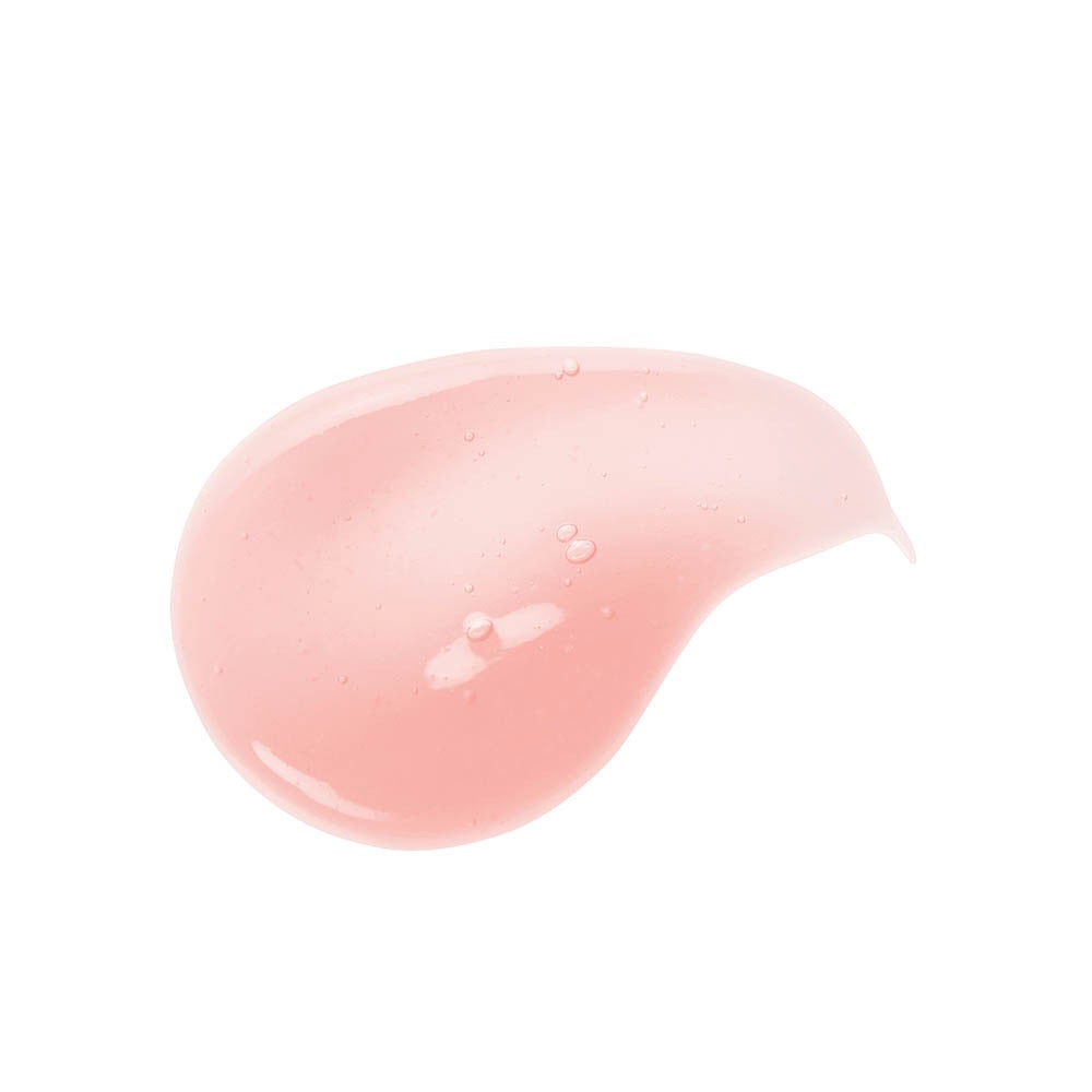 Fresh Skinlab Watermelon Youthful Bliss Jelly Peel (100ml) - La Belleza AU Skin & Wellness