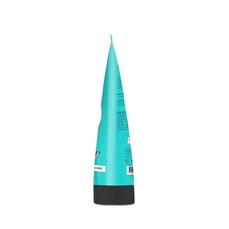 Fresh Skinlab Mint and Tea Tree Hair Treatment 200ml - La Belleza AU Skin & Wellness