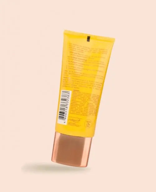 B1T1 Belo SunExpert Tinted Sunscreen SPF 50 PA+++ (50ml x 2) - La Belleza AU Skin & Wellness