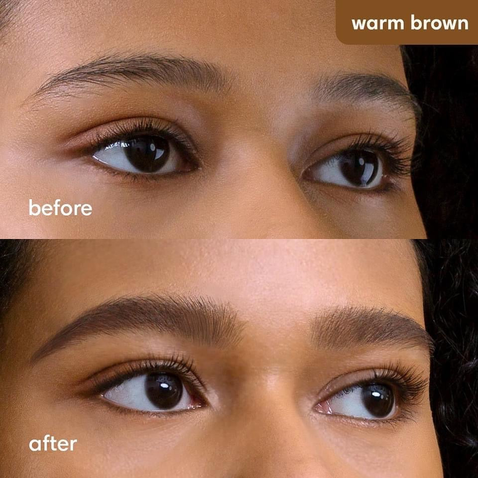 Lifebrow Marker - La Belleza AU Skin & Wellness