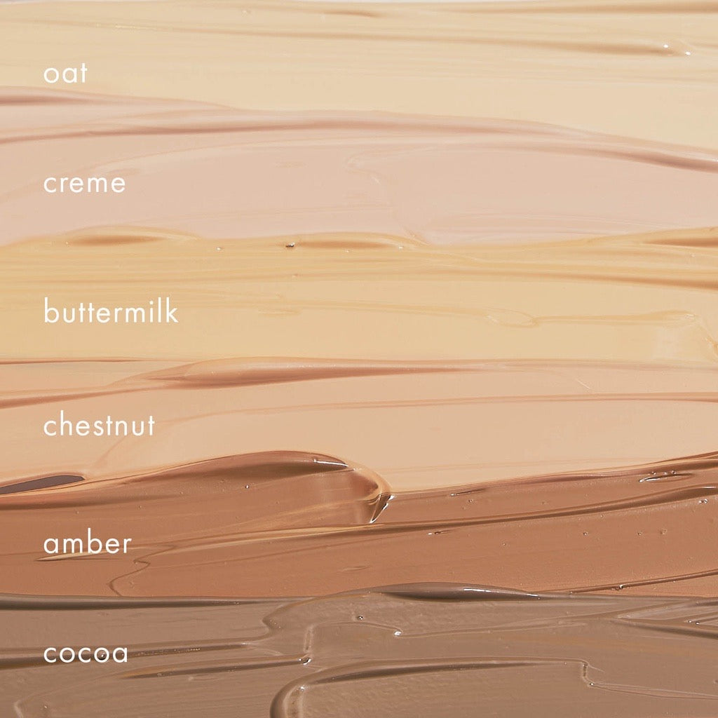 BLK Day Dream Life-Proof Airy Concealer - La Belleza AU Skin & Wellness