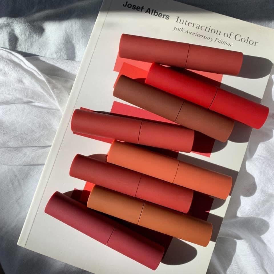 Lip Dip - La Belleza AU Skin & Wellness