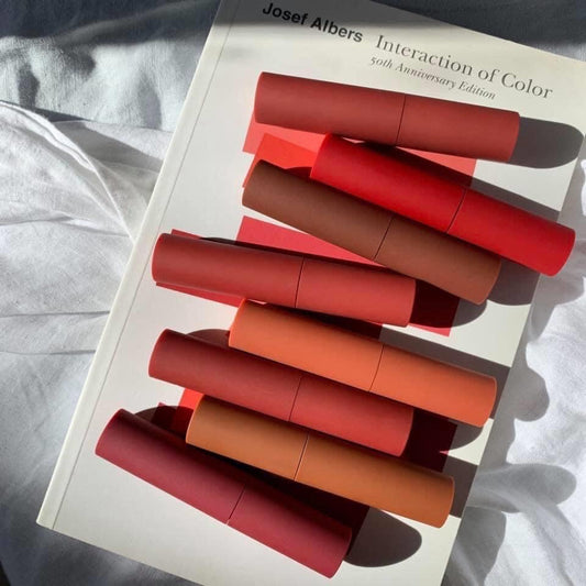 Lip Dip - La Belleza AU Skin & Wellness