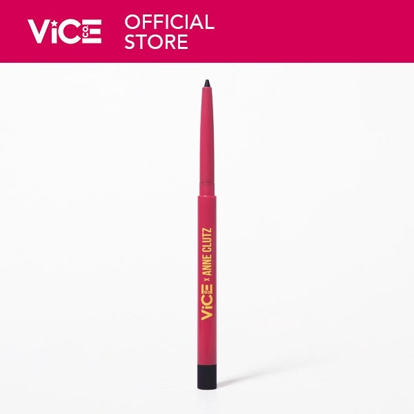 VICE x Anne Clutz PalabAnne Set - La Belleza AU Skin & Wellness
