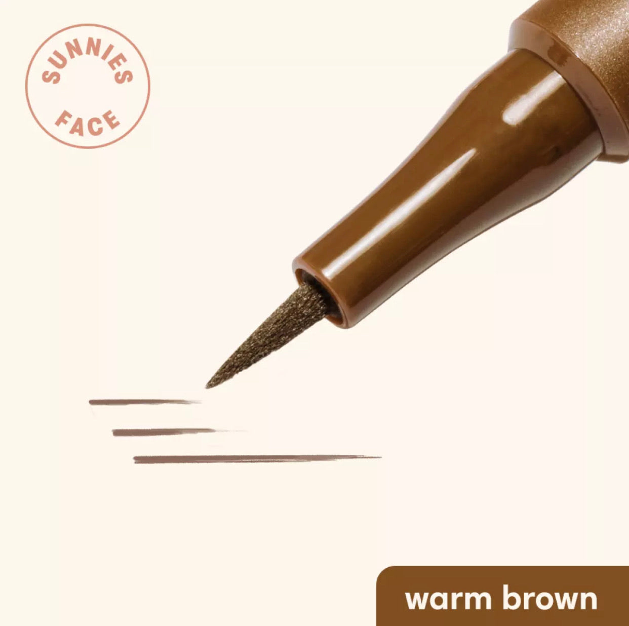 Lifebrow Marker - La Belleza AU Skin & Wellness