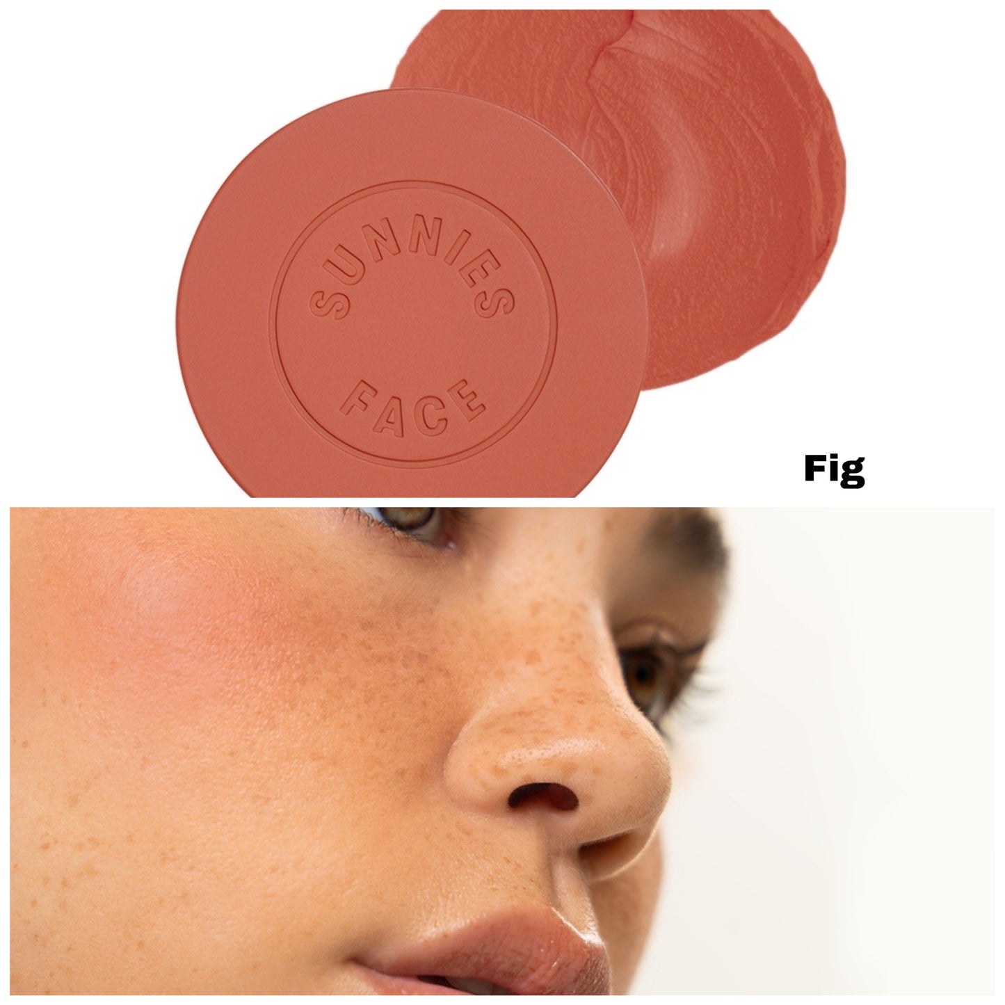 Airblush - La Belleza AU Skin & Wellness