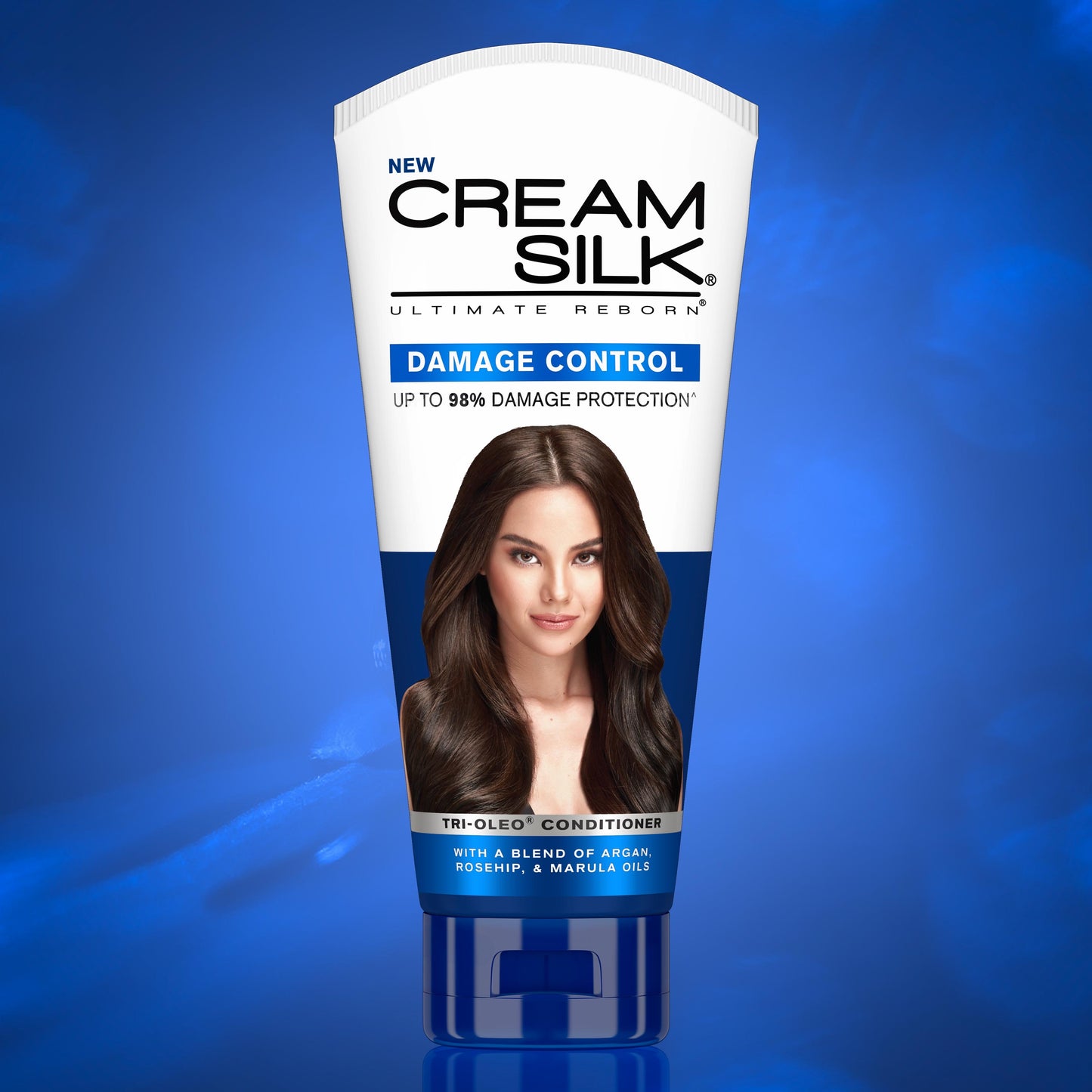 Creamsilk Ultimate Reborn Conditioner - La Belleza AU Skin & Wellness