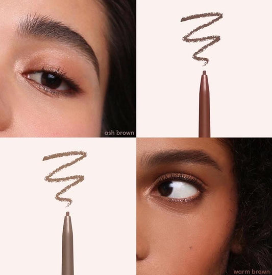 Life Brow Skinny Pencil - La Belleza AU Skin & Wellness