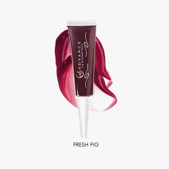 EB Advance Lip & Cheek Stain - La Belleza AU Skin & Wellness