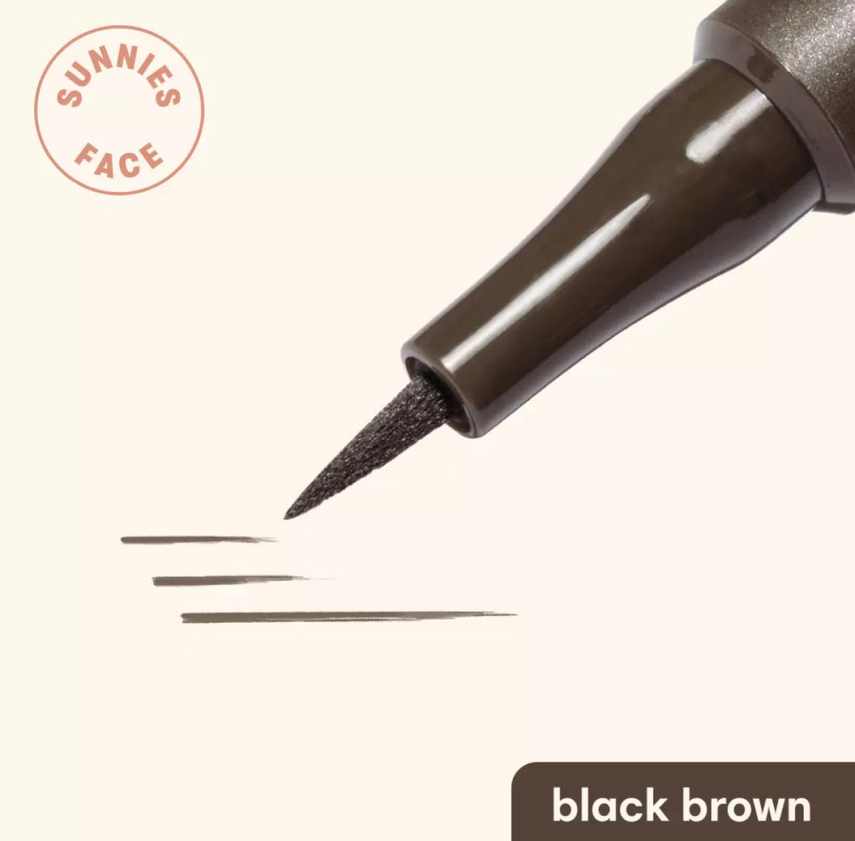 Lifebrow Marker - La Belleza AU Skin & Wellness